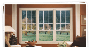 Home WIndows