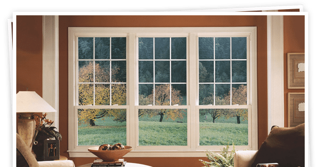 Home WIndows