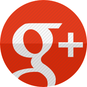 Google logo