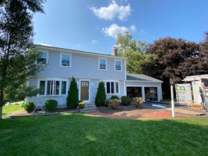 siding , entry door ,seamless gutters , roofing , northborouugh , westborough ,